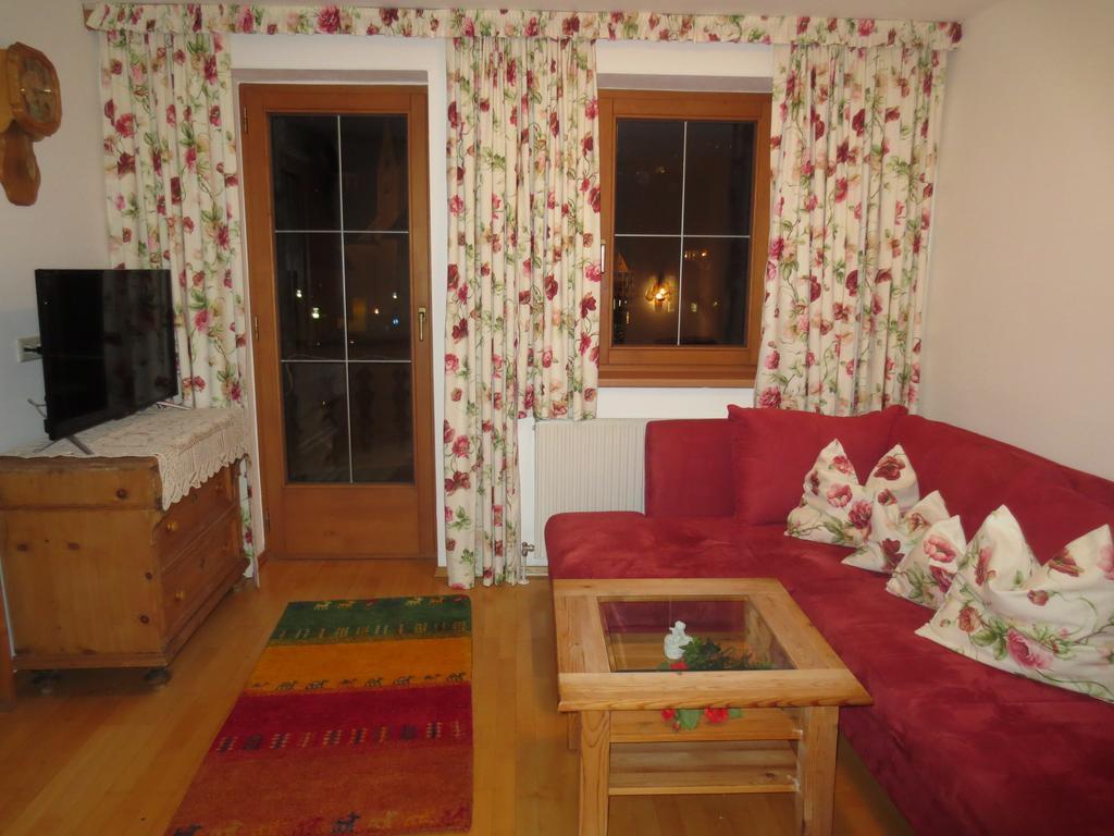 Zellberg Apartments Penz חדר תמונה