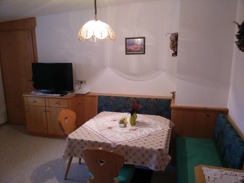 Zellberg Apartments Penz מראה חיצוני תמונה