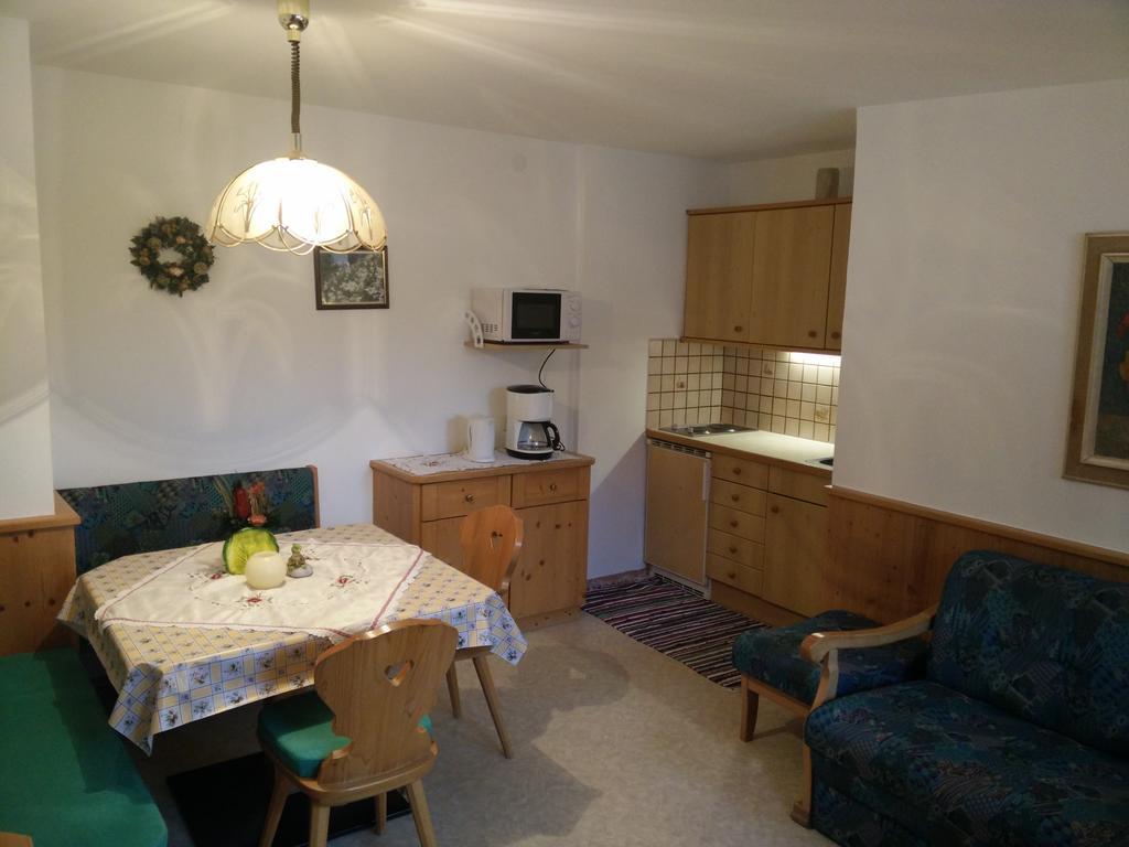 Zellberg Apartments Penz מראה חיצוני תמונה